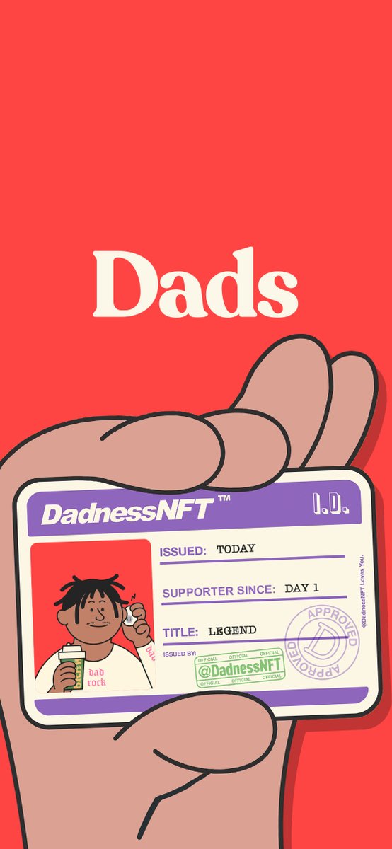 Daniel Harding tweet media