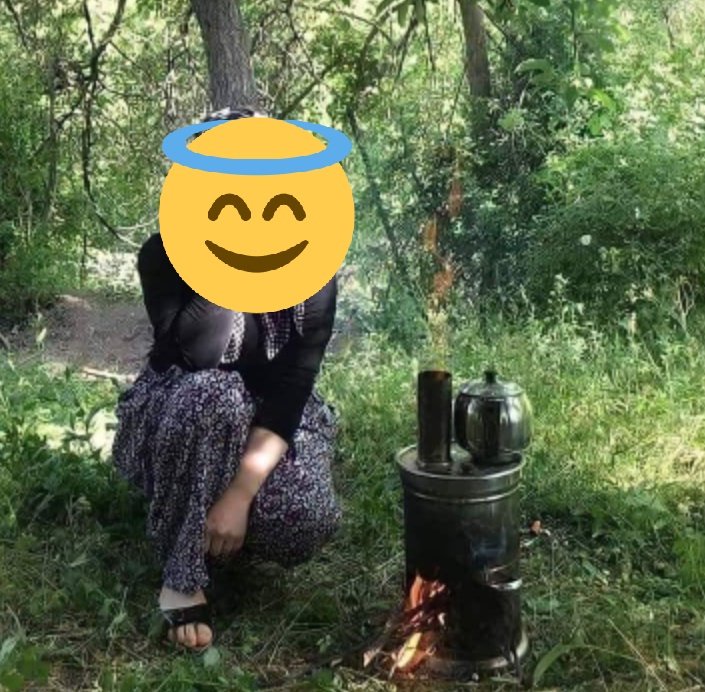 Günaydın hayırlı sabahlar canlar 🫦♥️🥰😍🙃😇