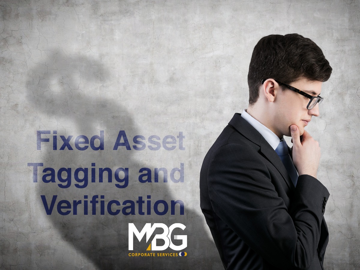 MBGCorpServ's tweet photo. #Assettagging and verification enable #businesses with a large number of #assets to keep track of their location and their condition - how they are being used, what changes are being made to them, etc.
Read our blog here:- https://t.co/Z22Yj0amqe
#mbg #mbginsights #riskadvisory https://t.co/owanTigRkV