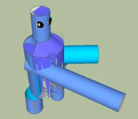 Lipika Rajashekhar tweet media