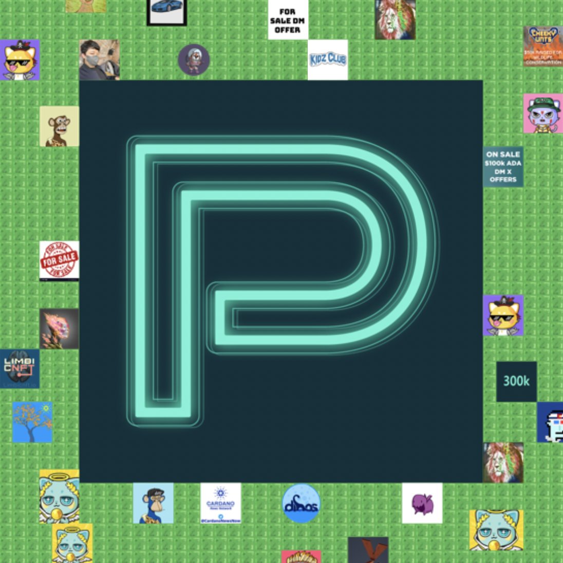 Pavia_io's tweet photo. Ever wondered how big the https://t.co/lNyCpRhWGo Plaza is in relation to the real world? Well wonder no more because here are some comparisons to London, New York, Paris and Rome. Hint: It's going to be epic. #Cardano #Metaverse https://t.co/CkMqYRinld