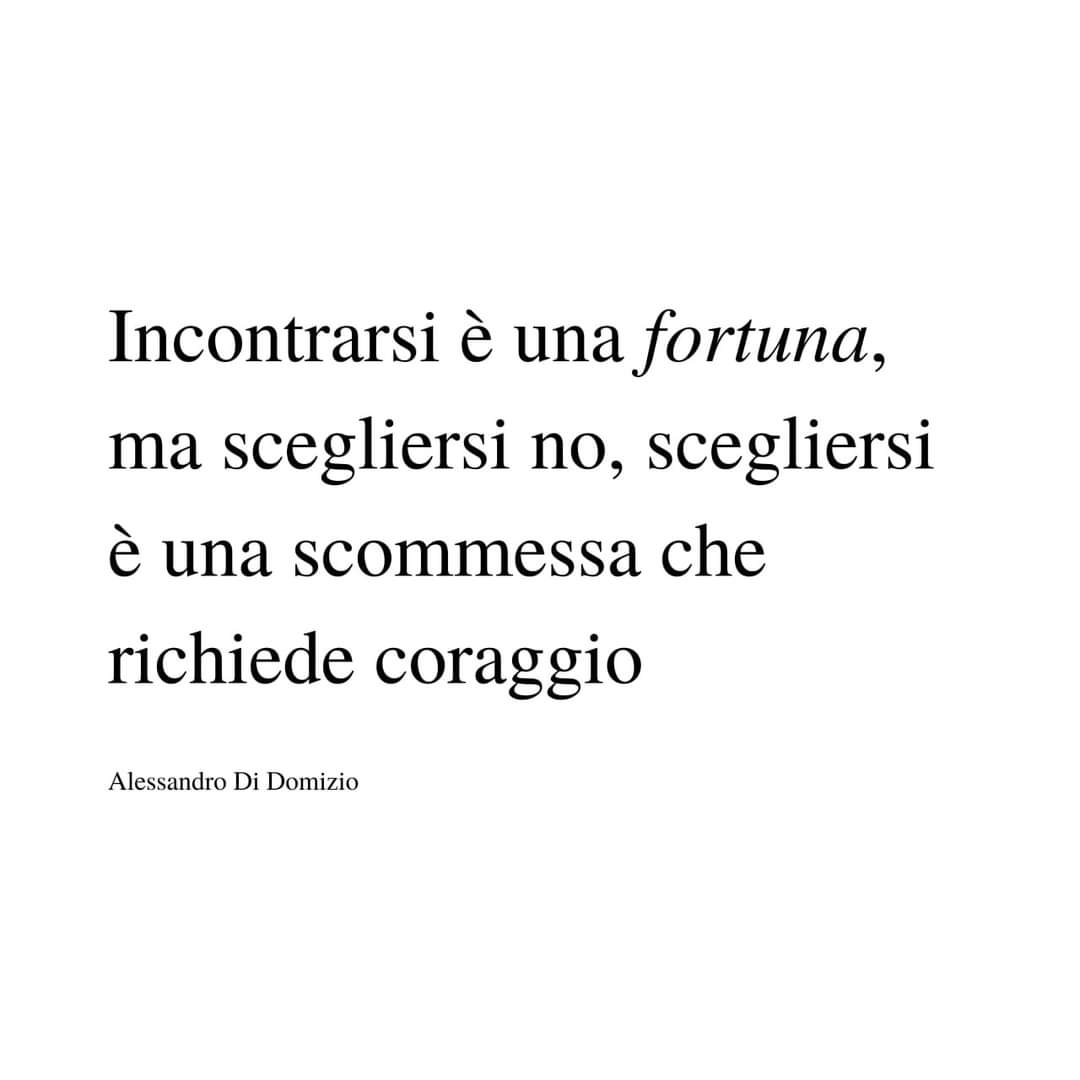 Ang_Gulino's tweet photo. #scritturebrevi #VentagliDiParole #sblab22 https://t.co/twV9ryYY9R