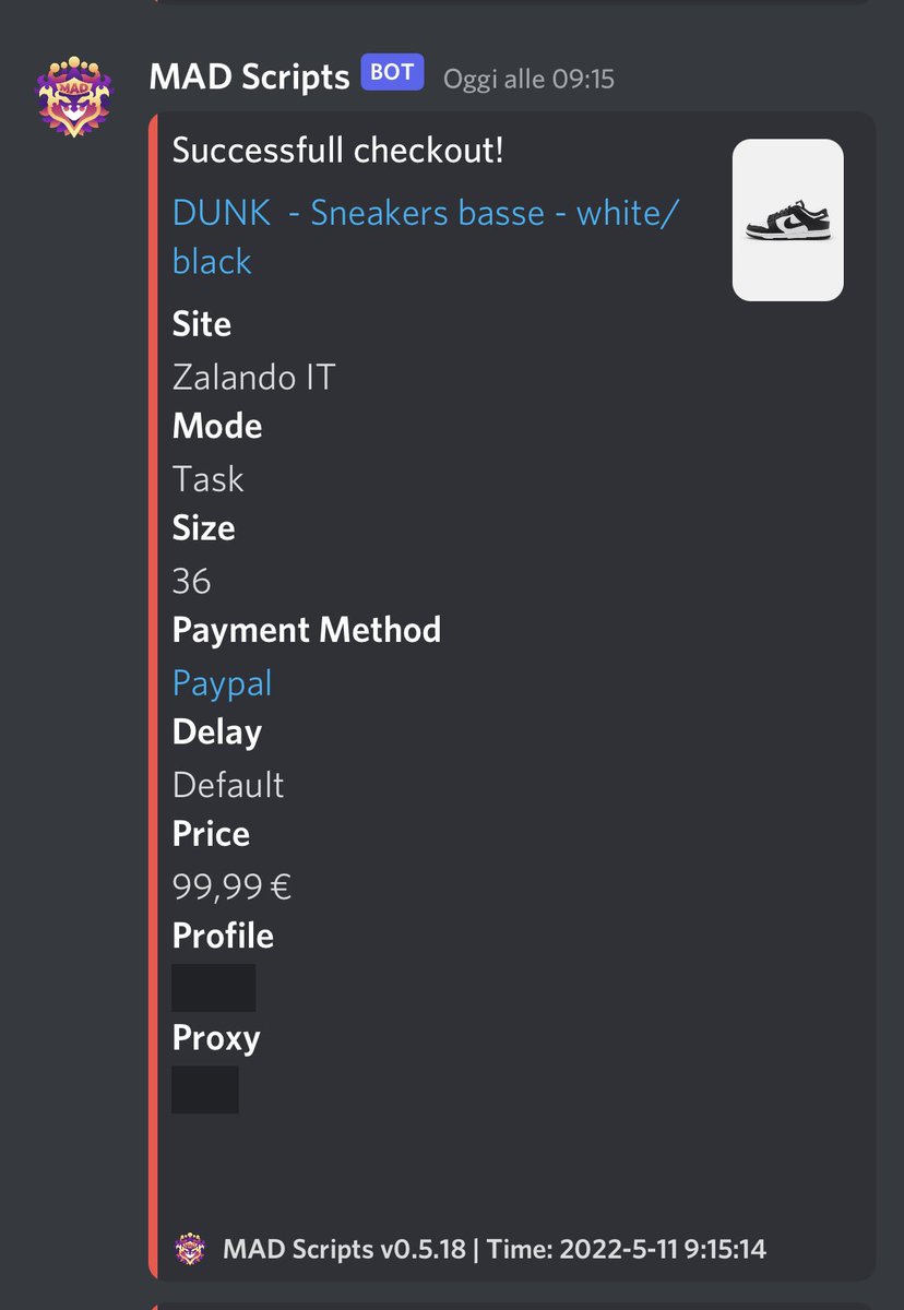 Papone Santissimo 🥰🥰🥵
@MAD_scripts @AnotherStupidCG