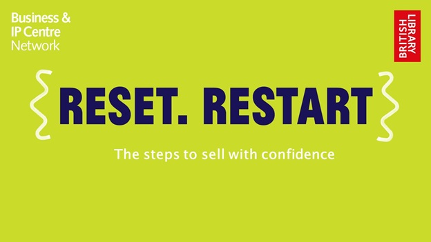 Are you a side-hustler, freelancer, founder, or in any role that requires you to meet people and grow your business?

Mastering the sales mind-set is essential to building a client list and growing your revenue.

Thursday 19 May, 10-11:30am, FREE

Register ow.ly/32QZ50J2xYN