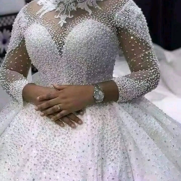 ❤️❤️ tweet media