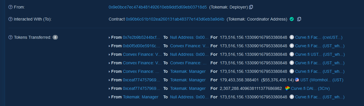 Phil Mercadante tweet media