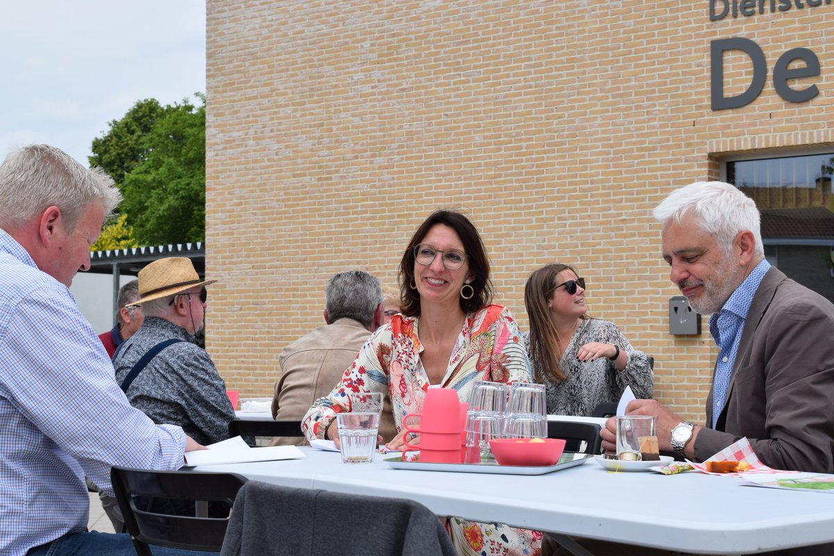 From Isolation to Inclusion tweet media