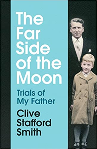 TRETalkRadio's tweet photo. On #LetsTalk @marbellagiles is chatting to #VicMarks and @CliveSSmith From 10am CET  #LateCuts #TheFarSideOfTheMoon #Cricket https://t.co/rgsBHymsE6