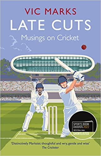 TRETalkRadio's tweet photo. On #LetsTalk @marbellagiles is chatting to #VicMarks and @CliveSSmith From 10am CET  #LateCuts #TheFarSideOfTheMoon #Cricket https://t.co/rgsBHymsE6