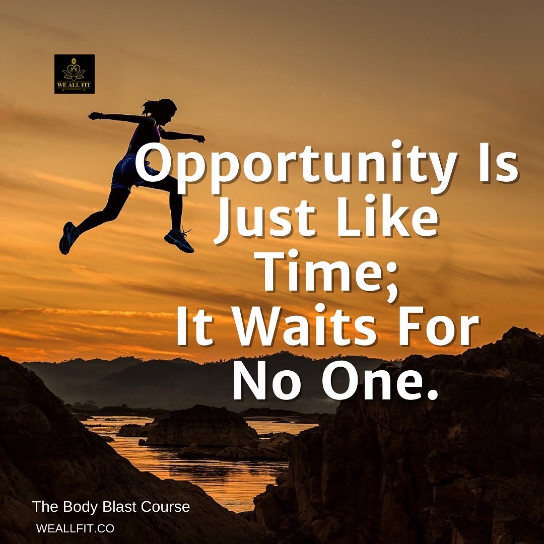 WEALLFIT1's tweet photo. https://t.co/xqAEUHDP3k