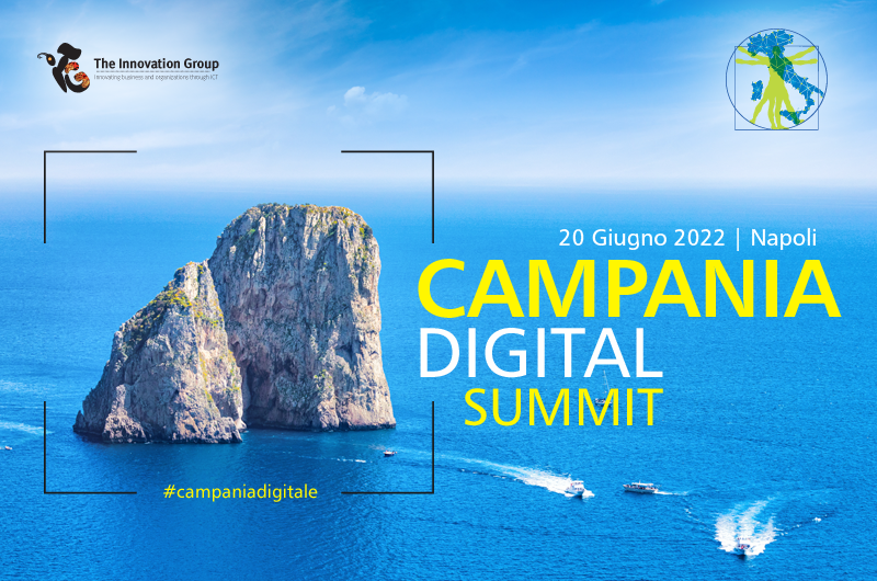 TIG - The Innovation Group tweet media
