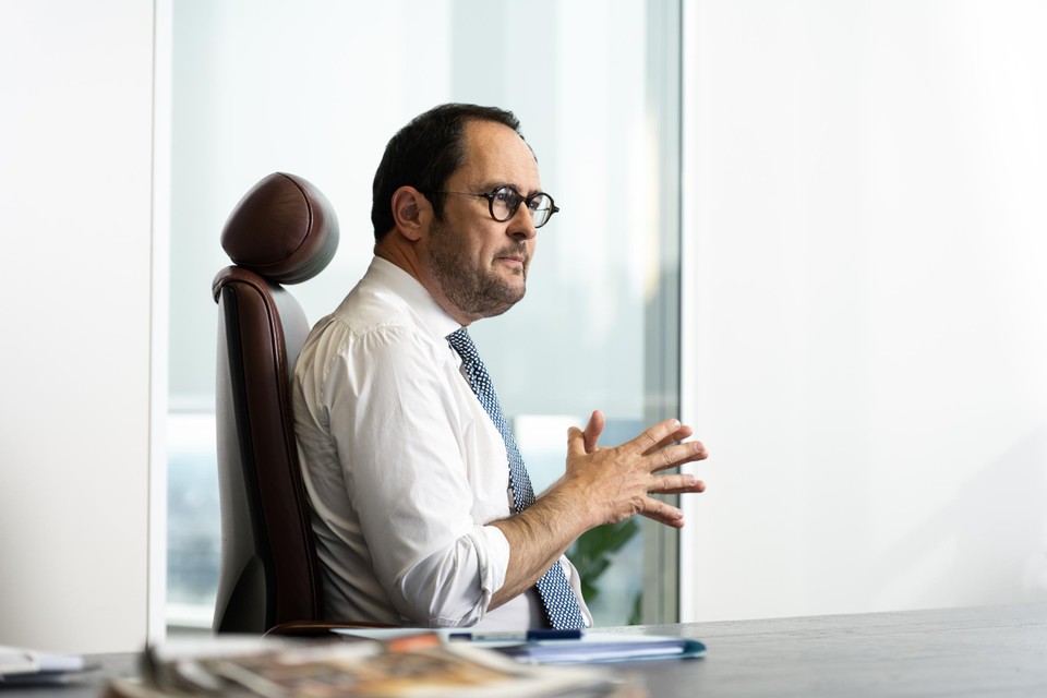 fthevissen's tweet image. Verkeerd gegokt. #ovld