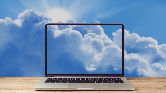 sofecomIT's tweet photo. ¿Qué es la nube informática, para qué sirve y cuales son sus principales ventajas? A continuación  te explicamos todo lo que necesitas saber
--> https://t.co/gytxHhXMcD

#Informatica #Tecnologia #nube https://t.co/FoRVhCKSUW