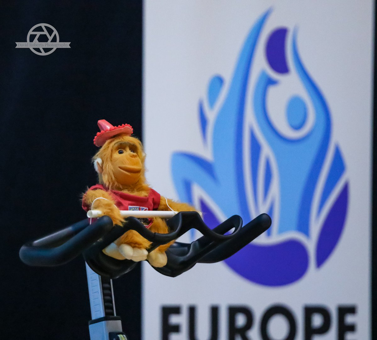 Good luck too <a href="/Gib_Netball/">Gibraltar Netball</a> in Isle of man this weekend for the European Netball Tournament 

<a href="/iomnetball/">Isle of Man Netball</a> <a href="/EuropeNetball/">EUROPE NETBALL</a> #Netball #netballtournment