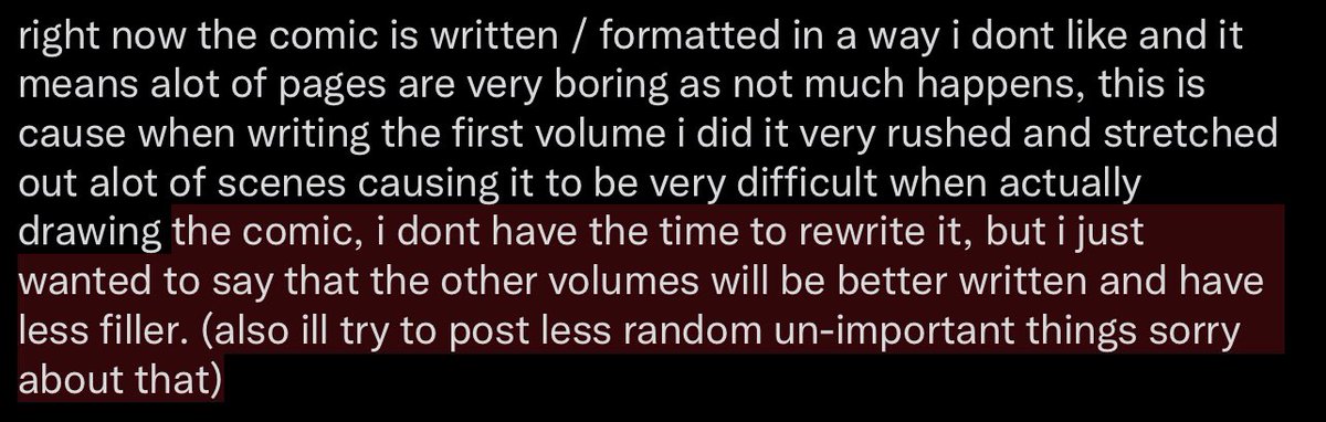HowUnfortuneate's tweet photo. https://t.co/XQrB3CXgfE