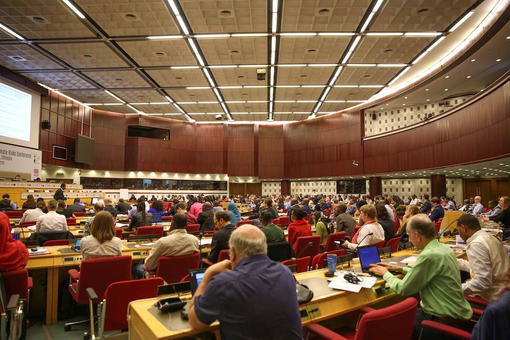 Future Climate for Africa (FCFA) (@future_climate) on Twitter photo New brief: Building the foundation for climate-informed decision-making in Africa: the need for continued investment in African climate research
Read more: bit.ly/investingincli…
<a href="/FCDOGovUK/">Foreign, Commonwealth & Development Office</a> <a href="/NERCscience/">Natural Environment Research Council</a> New brief: Building the foundation for climate-informed decision-making in Africa: the need for continued investment in African climate research
Read more: bit.ly/investingincli…
<a href="/FCDOGovUK/">Foreign, Commonwealth & Development Office</a> <a href="/NERCscience/">Natural Environment Research Council</a>