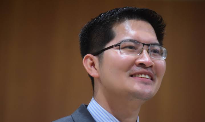 peekabooHAHAluv's tweet image. วันนี้ก็ยังขอเป็นกำลังใจให้บุคคลทุกคนที่ต่อสู้ในที่แจ้งนะคะ พวกคุณมีประชาชนมากมายที่อยู่เคียงข้าง รักทุกท่านนะคะ 🤍🕊️
#แตงโมต้องได้รับความยุติธรรม
#รักลุงอัจฉริยะ