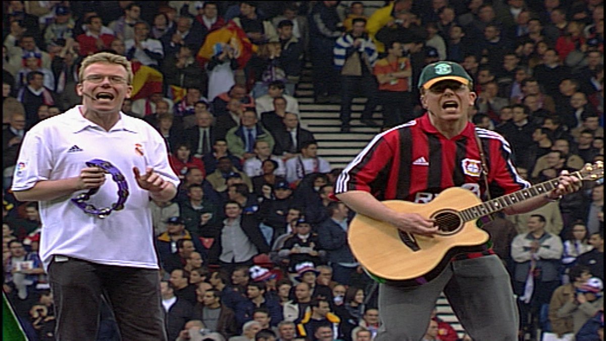 Joakim Aspelin tweet media