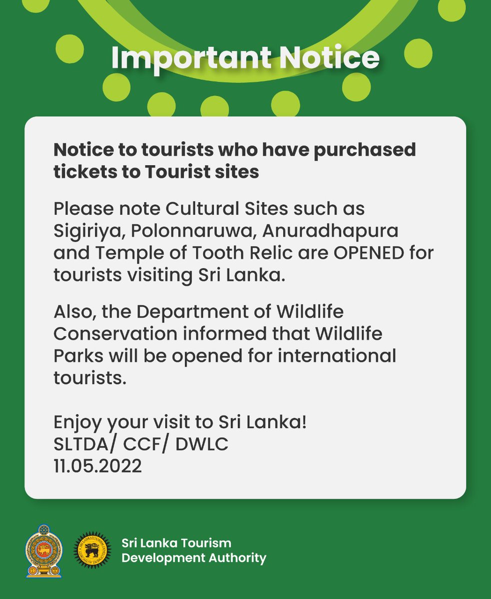 Srilanka Tourism #srilankatourism