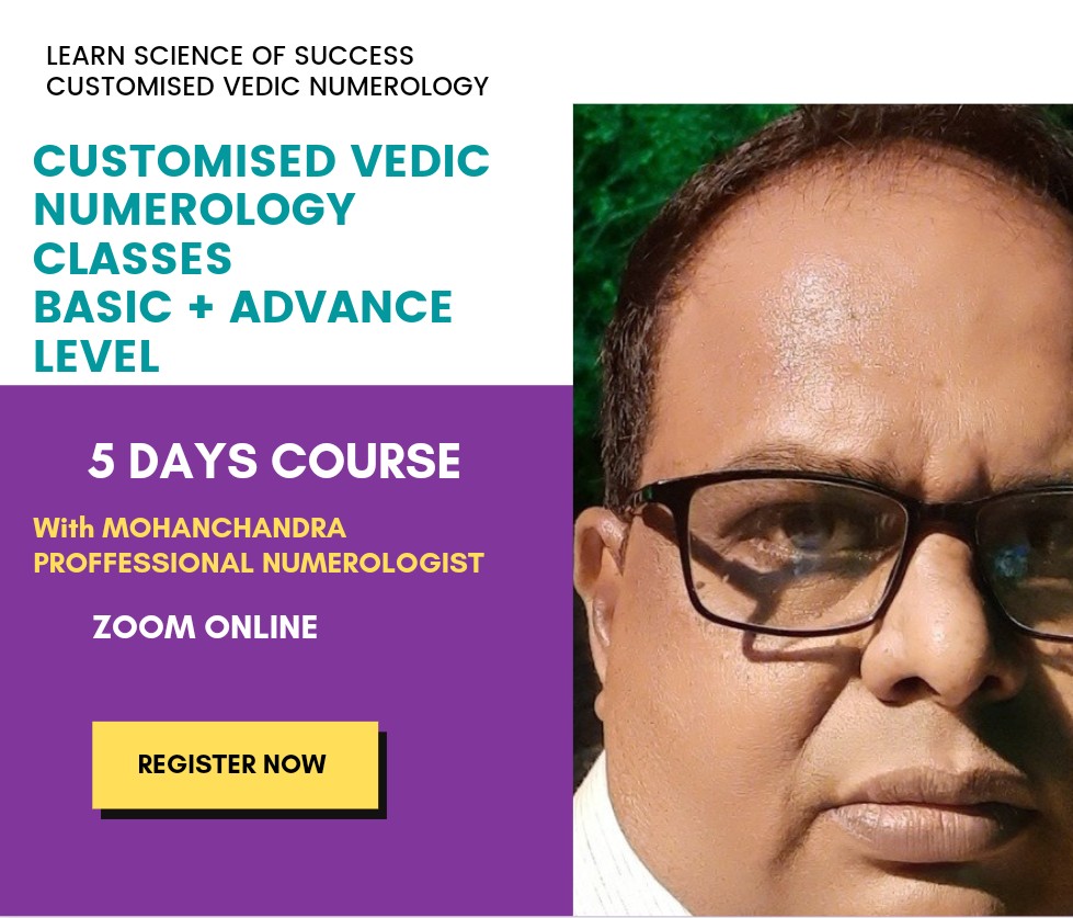 numeromohan's tweet photo. To know more click on link below 
https://t.co/Ymf3G4uLpr

#businessnumero #namenumerology #numerologist #numerologynumber #numerlogyindia #numerologydelhi #numerlogymumbai #numerologyreading #consultation #branding #branddesign https://t.co/f3IBsSLHwH