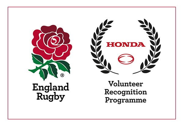 GRFUrugby's tweet photo. Excited to announce the nominations within #Gloucestershire for Honda Volunteer of the Year 2022 ...
Invitations to attend a local awards event have gone out to all those listed; we look forward to celebrating with you all in July!

https://t.co/pNsuy72FPQ https://t.co/eXtFX6lZia