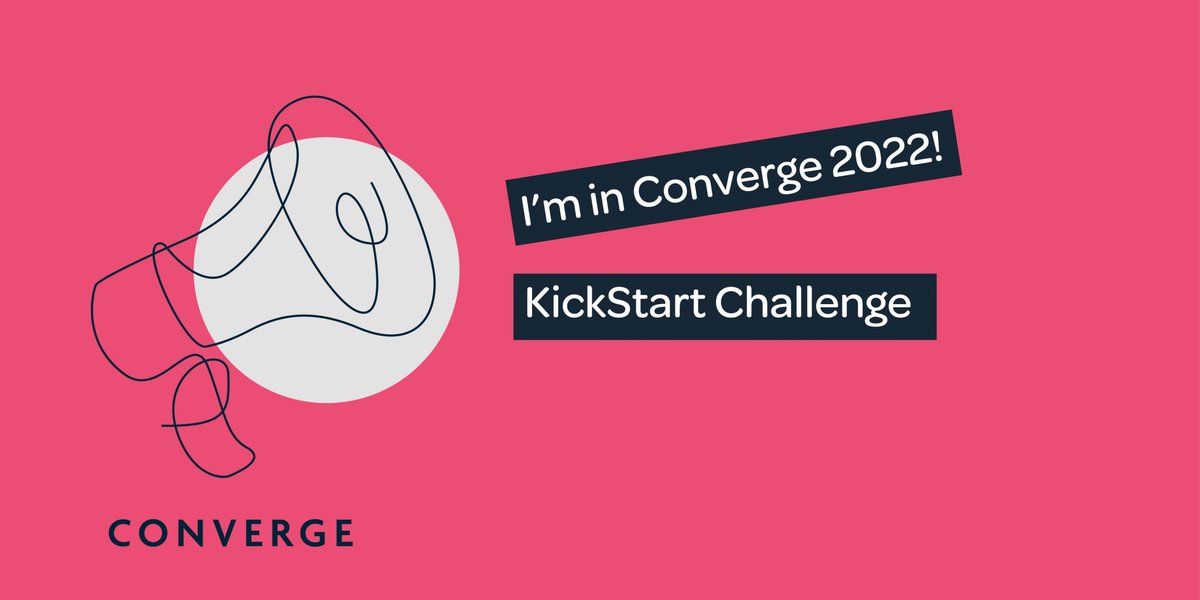 Duncan Pentland (@duncsot) on Twitter photo Well this is exciting - my business idea in the semi-finals!
<a href="/ConvergeC/">Converge</a> <a href="/QMUniversity/">QueenMargaretUni</a> <a href="/QMU_OT/">QMU Occupational Therapy</a> <a href="/QmuOTSociety/">QMU Occupational Therapy Society</a> <a href="/theRCOT/">Royal College of Occupational Therapists</a> Well this is exciting - my business idea in the semi-finals!
<a href="/ConvergeC/">Converge</a> <a href="/QMUniversity/">QueenMargaretUni</a> <a href="/QMU_OT/">QMU Occupational Therapy</a> <a href="/QmuOTSociety/">QMU Occupational Therapy Society</a> <a href="/theRCOT/">Royal College of Occupational Therapists</a>