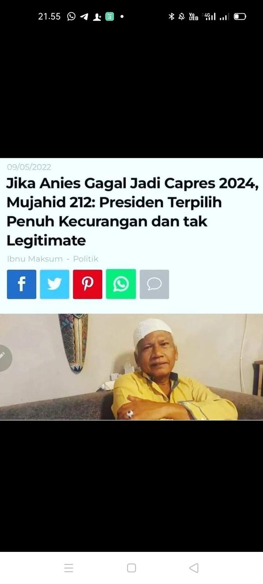 Ghurem2's tweet photo. Pokoknya kalau mereka ga menang pasti ada kecurangan titik !!!😃 https://t.co/pPFpYFQP9o