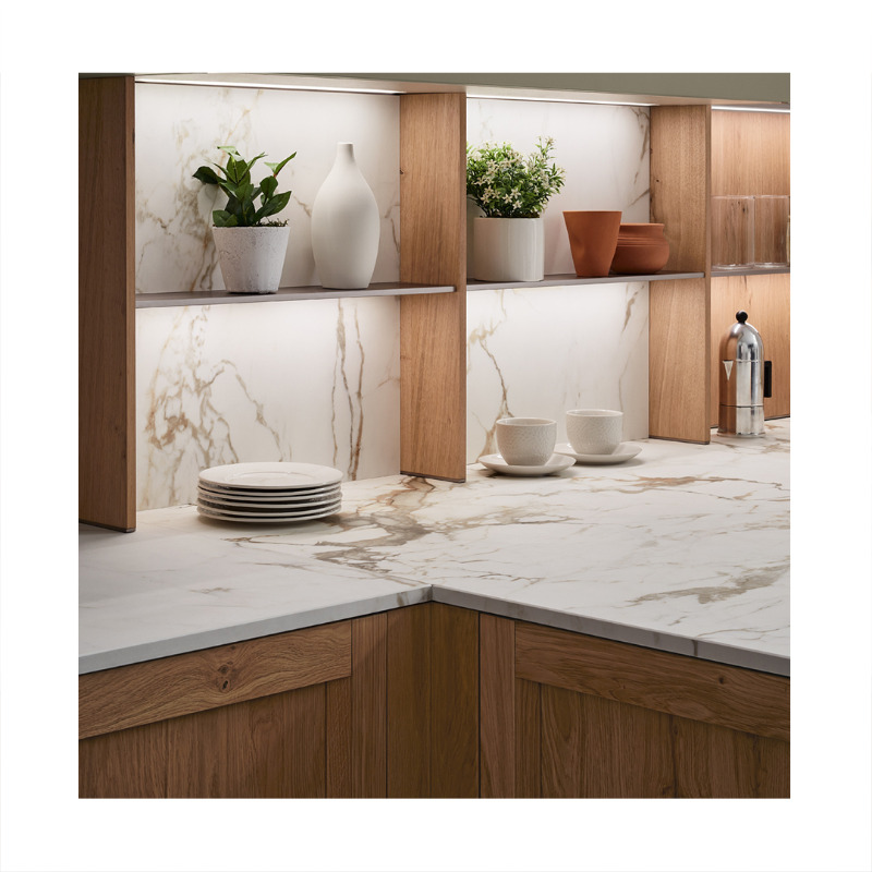 VenetaCucineSpa's tweet photo. I dettagli, la cura del particolare, la scelta delle finiture e dei complementi rendono lo spazio cucina unico e personale.
Scopri di più su #Caranto visitando il sito https://t.co/B7TfLQIMqz oppure su https://t.co/Ksmni5ByKf. https://t.co/HkmCe02nrm