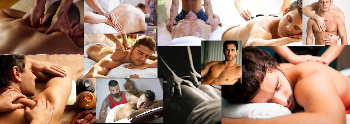 MassageIntimate's tweet photo. De heerlijkste massages voor man, vrouw of koppel.
gay, queer, LGBT, LGBTIQ, transgender, FTM, transman, shemale, bi, couple, duo, massage, masseur, exotic, exomassage https://t.co/bTgZqYsFel