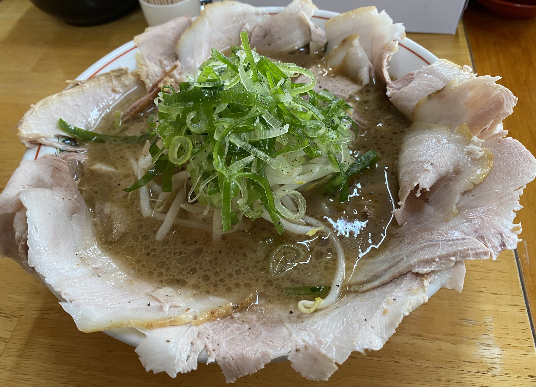 三苫 Lang Ja Twitter Search Twitter