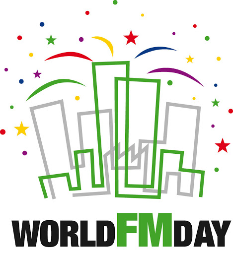 Today is World FM day and takes the theme ‘ Leading a sustainable future’.
To everyone here at NJC and across the FM sector, thank you for all your efforts that help influence the health, safety, productivity, and wellbeing of people who use the built environment.
#worldfmday2022