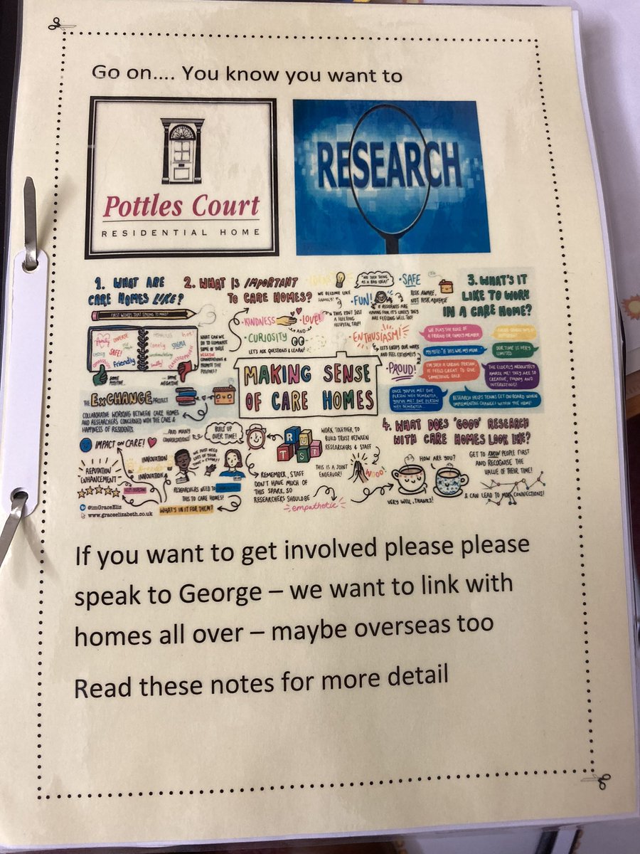 CoxonGeorge's tweet photo. @IainALang @JenniKBurton @DACHA_Study @HDEMCOP Oh that’s lovely to hear Iain. I’m a massive fan of Jenni so the feelings are very mutual We’ve initiated a #sharingtolearn #angloscottish likeminded alliance too tapping into the excellent work going on between us all @JaimeJMSmith @JoG13 @TOMNetworkUK @janeeedouglas @GeriSoc https://t.co/RaJggHiRZ7