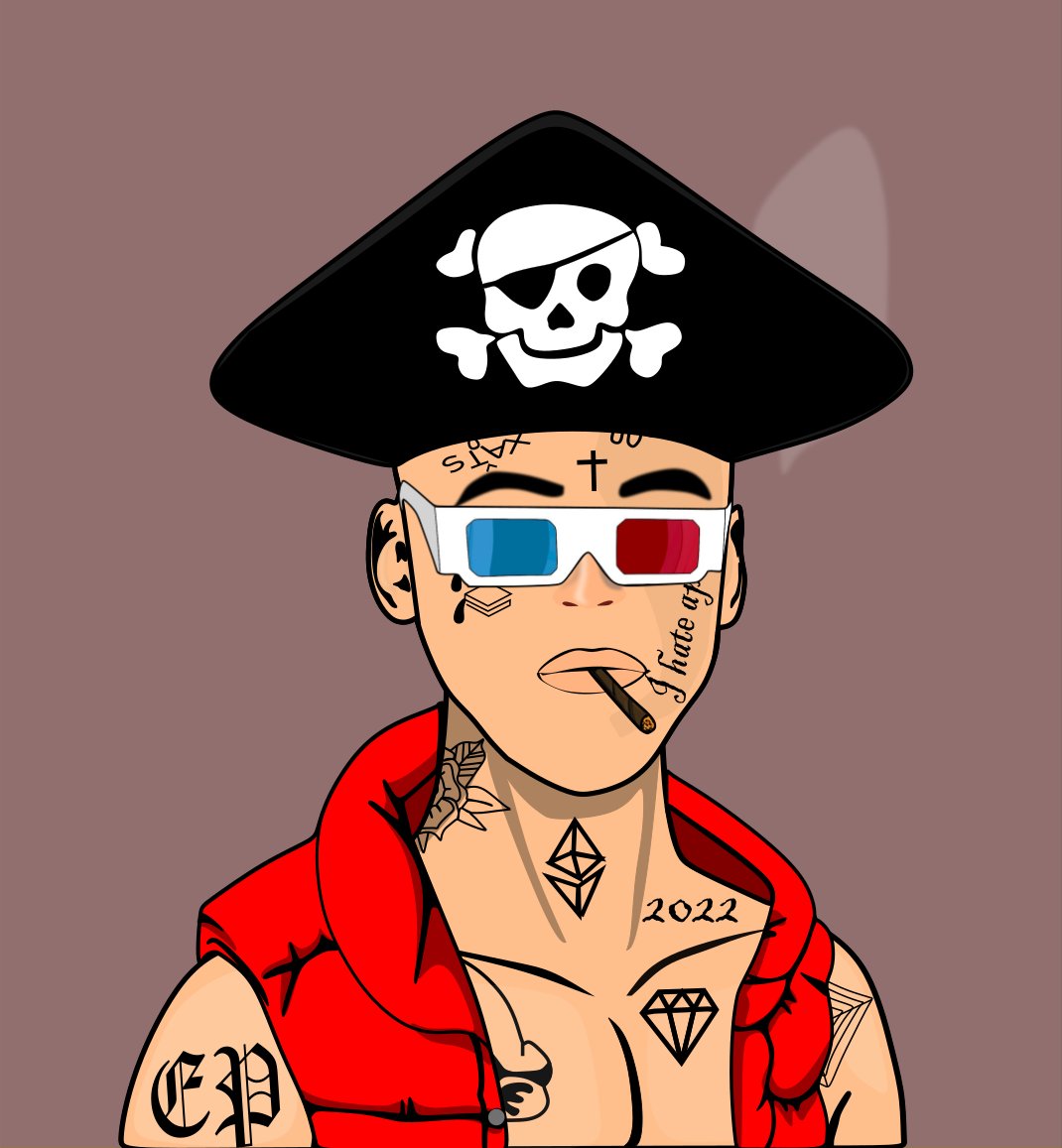 Elite Punks tweet media