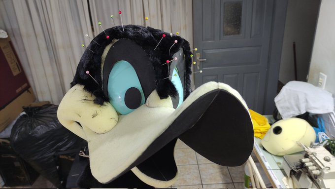 Tweets Recentsceno Bear Oᴥo 7 Whotwi Analyse Graphique Twitter