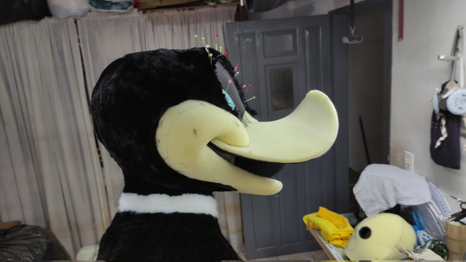 Tweets Recentsceno Bear Oᴥo 7 Whotwi Analyse Graphique Twitter