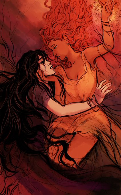 Mood  #hades #persephone #lesbian #lgbt #lesbianhades #lgbtgods #sapphic #wlw https://t.co/bdEW5Ss2a<a href="/tag/hades"class="tags">#hades</a><a href="/tag/persephone"class="tags">#persephone</a><a href="/tag/lesbian"class="tags">#lesbian</a><a href="/tag/lgbt"class="tags">#lgbt</a><a href="/tag/lesbianhades"class="tags">#lesbianhades</a><a href="/tag/wlw"class="tags"><span>#wlw</span></a><a href="/tag/sapphic"class="tags"><span>#sapphic</span></a><a href="/tag/lgbtgods"class="tags"><span>#lgbtgods</span></a>