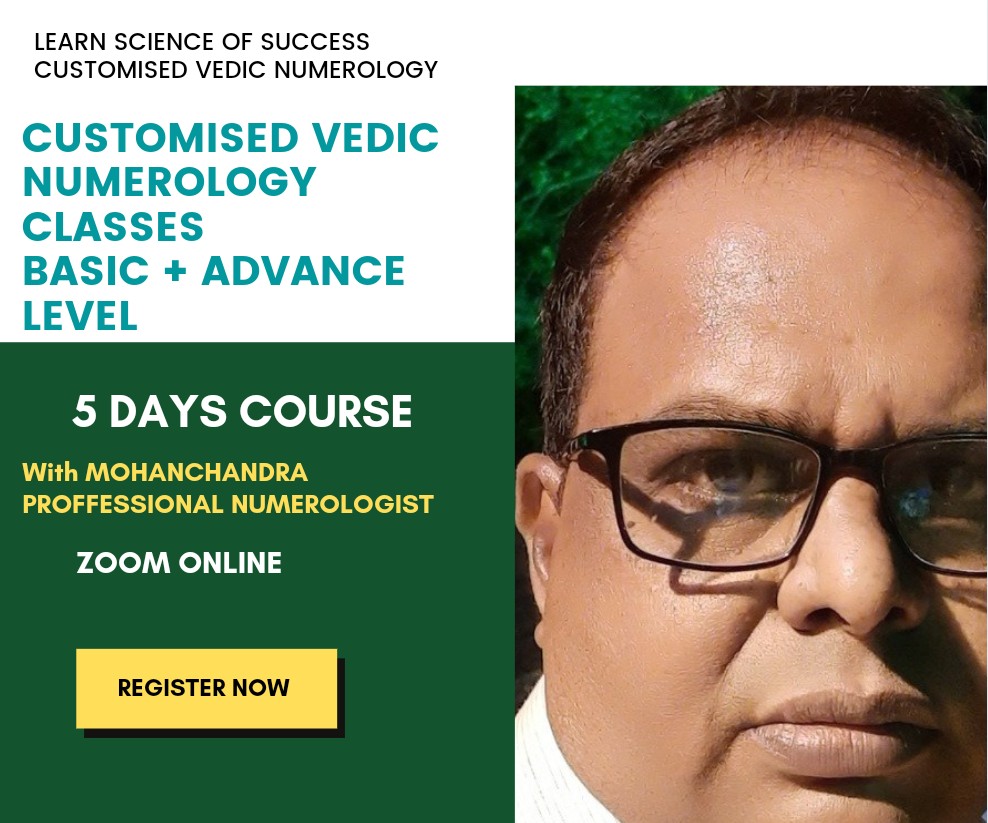 numeromohan's tweet photo. To know more click link below 
https://t.co/Ymf3G4uLpr

#businessnumero #namenumerology #numerologist #numerologynumber #numerlogyindia #numerologydelhi #numerlogymumbai #numerologyreading #consultation #branding #branddesign https://t.co/ohNlyWCqOD