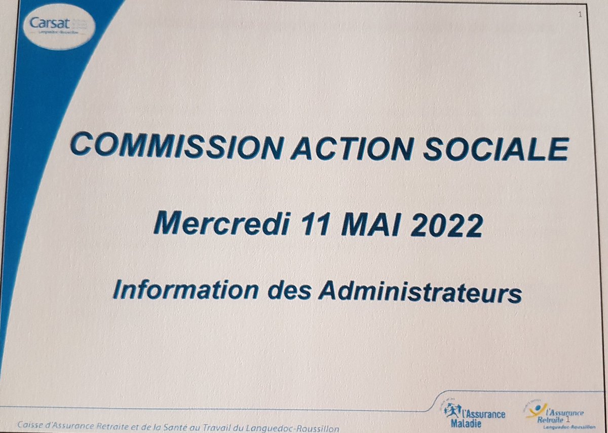 Marie-Christine d'AVRINCOURT tweet media