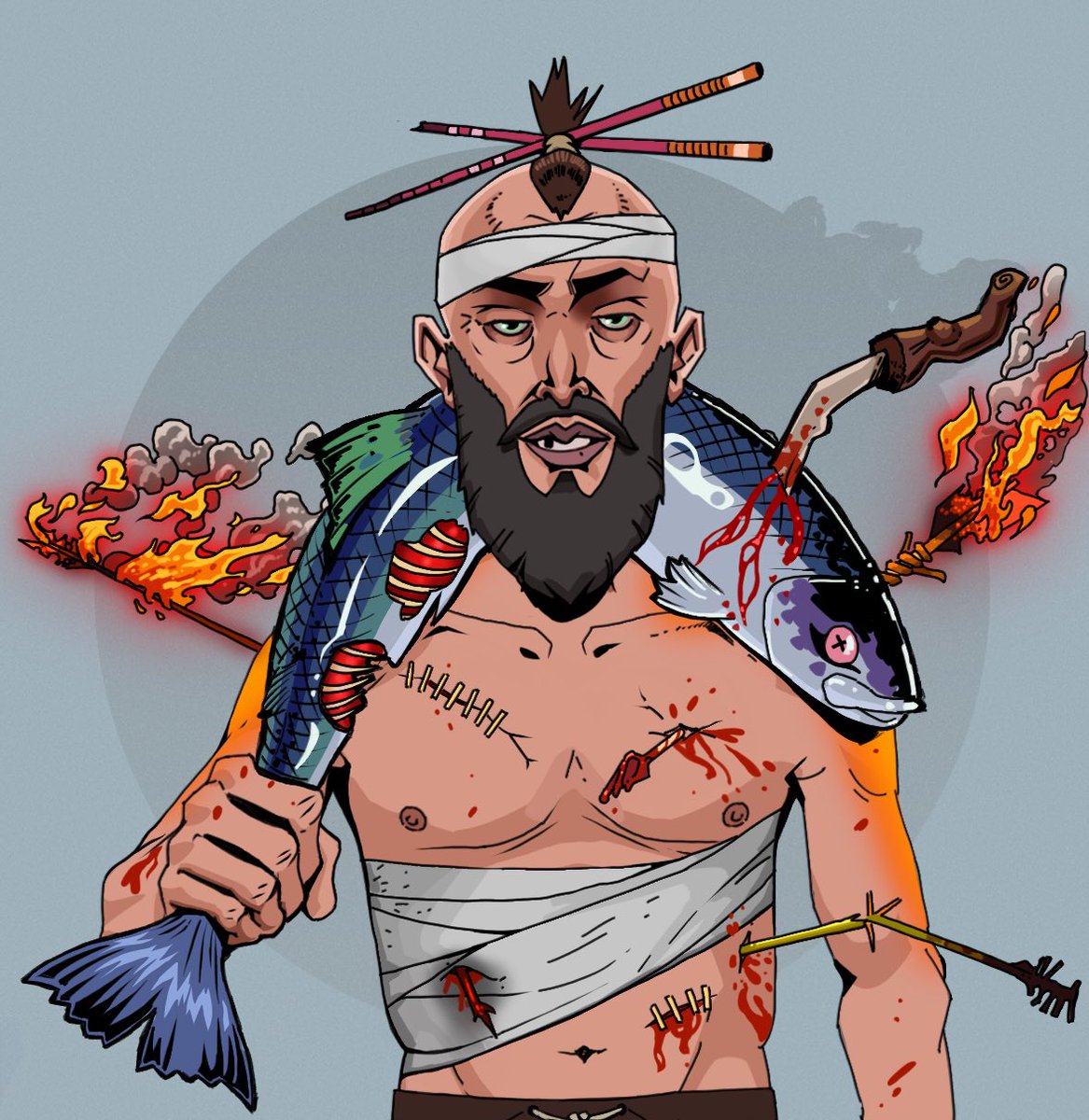 BastiBoo8888 tweet media