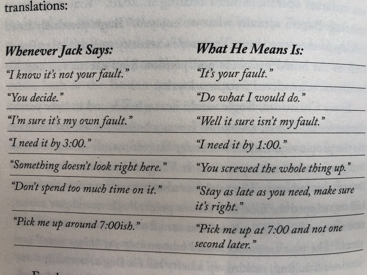 InvestBridge's tweet photo. A little exert from the fabulous, must-read #Trillions (the history / story of index funds) by @RobinWigg. The list below were 'handy Bogleisms', what #JackBogle meant but didn't say ... 😂 https://t.co/N5QZyqFfLK