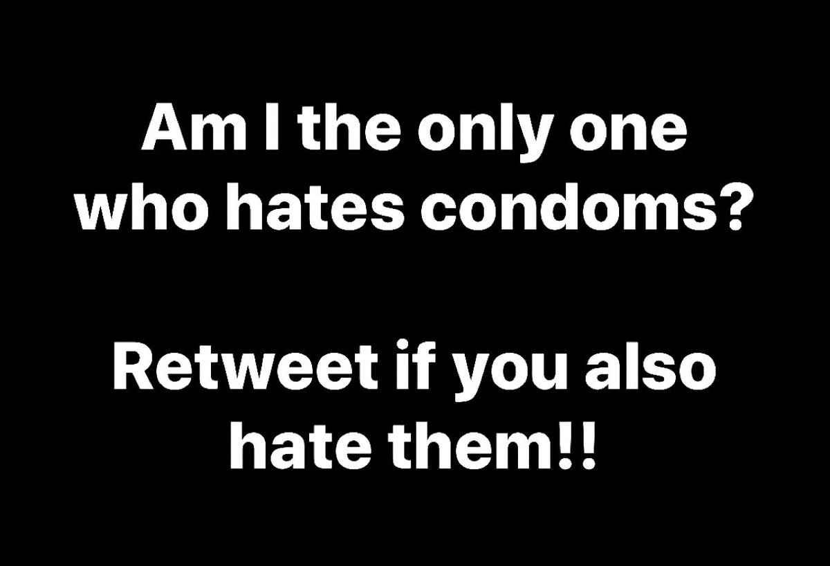 Ben Bottom tweet media