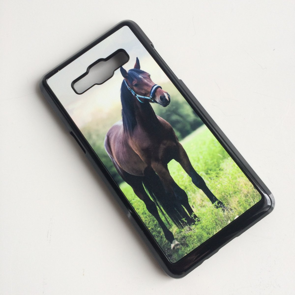 coolgoodies's tweet photo. Paarden telefoonhoesjes vanaf € 3,99 https://t.co/u8FkPggAX4 https://t.co/nlX1zOueTp