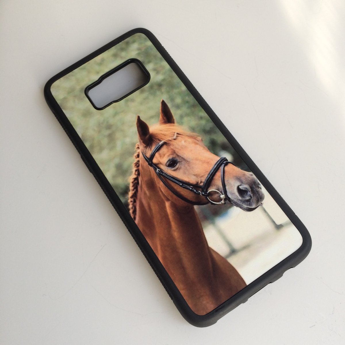coolgoodies's tweet photo. Paarden telefoonhoesjes vanaf € 3,99 https://t.co/u8FkPggAX4 https://t.co/nlX1zOueTp