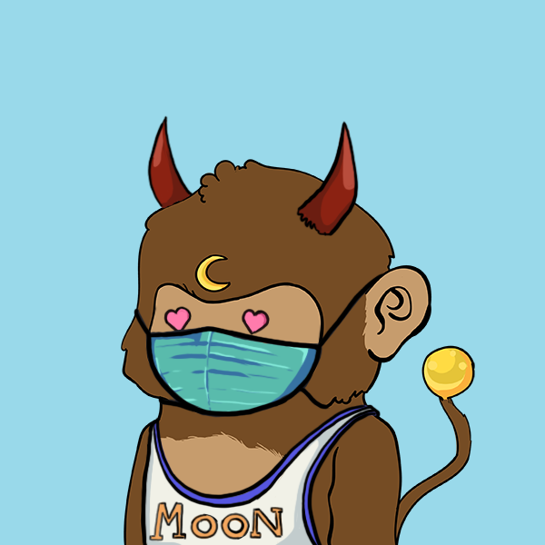 gm👋

(say it back)

#NFTs #nftart #NFTcollectibles