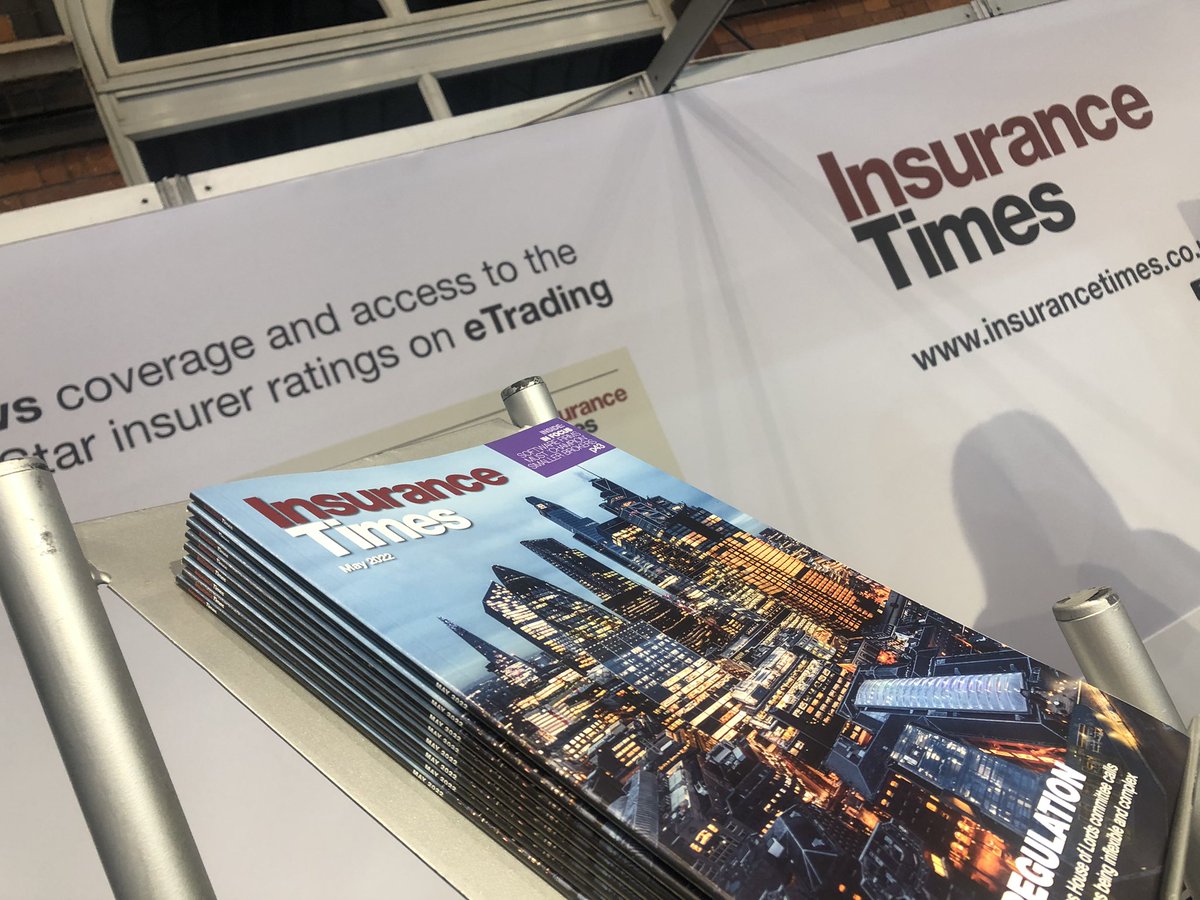 Katie Scott tweet media