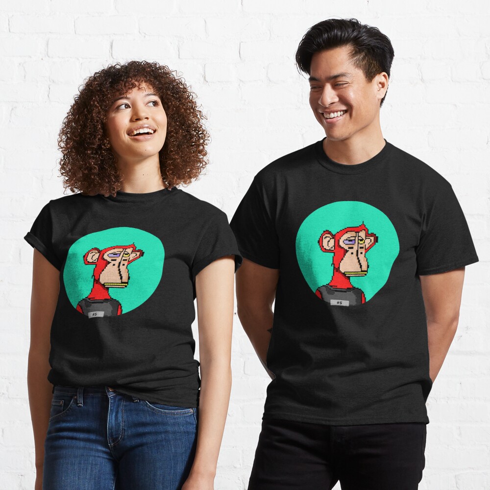 earthx616's tweet photo. What is a Pixel ape Yacht Club
The PAYC is a collection of 10,000 unique items pro-grammatically generated pixel ape NFTs unique digital collectibles
PAYC our NFT holders can buy or win free PAYC T shirt, bag, phone caver, cap and etc
#NFTs #NFTGiveaway #NFTProjects  #NFTartist https://t.co/F6FlxIIXcm