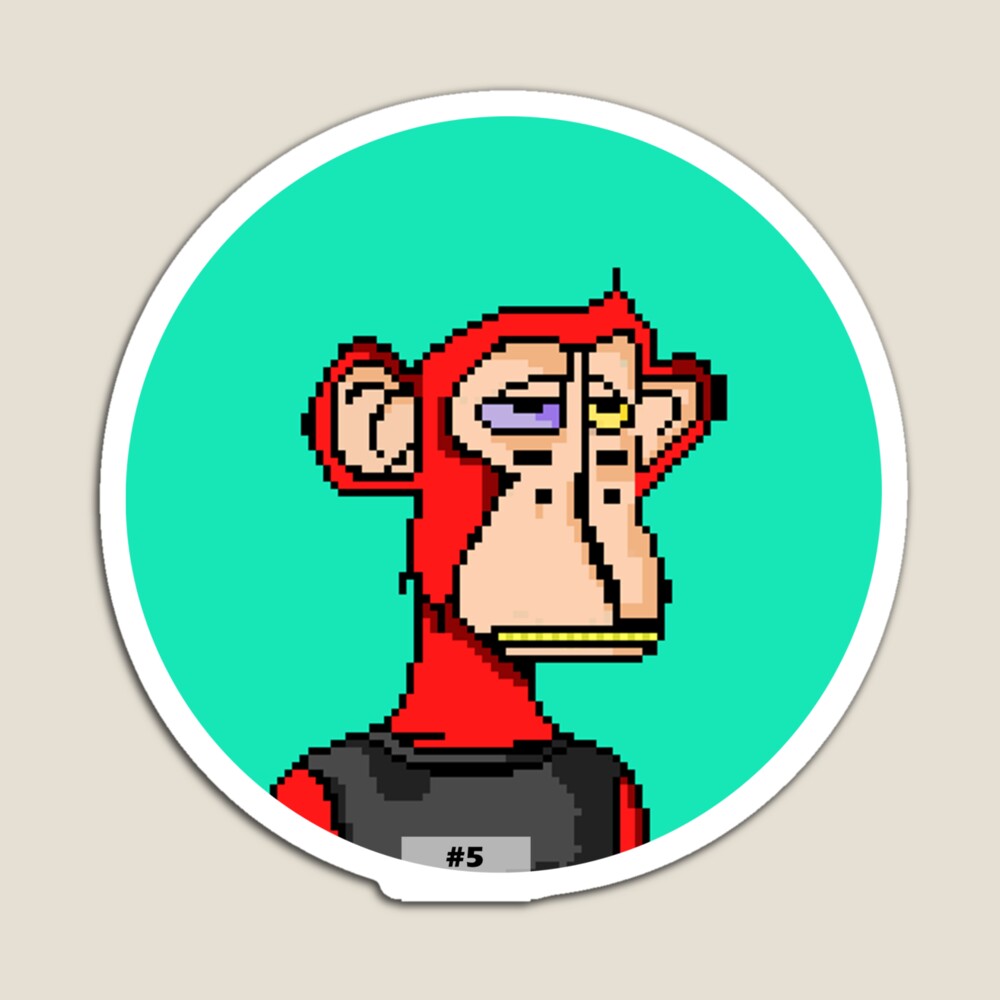 earthx616's tweet photo. What is a Pixel ape Yacht Club
The PAYC is a collection of 10,000 unique items pro-grammatically generated pixel ape NFTs unique digital collectibles
PAYC our NFT holders can buy or win free PAYC T shirt, bag, phone caver, cap and etc
#NFTs #NFTGiveaway #NFTProjects  #NFTartist https://t.co/F6FlxIIXcm