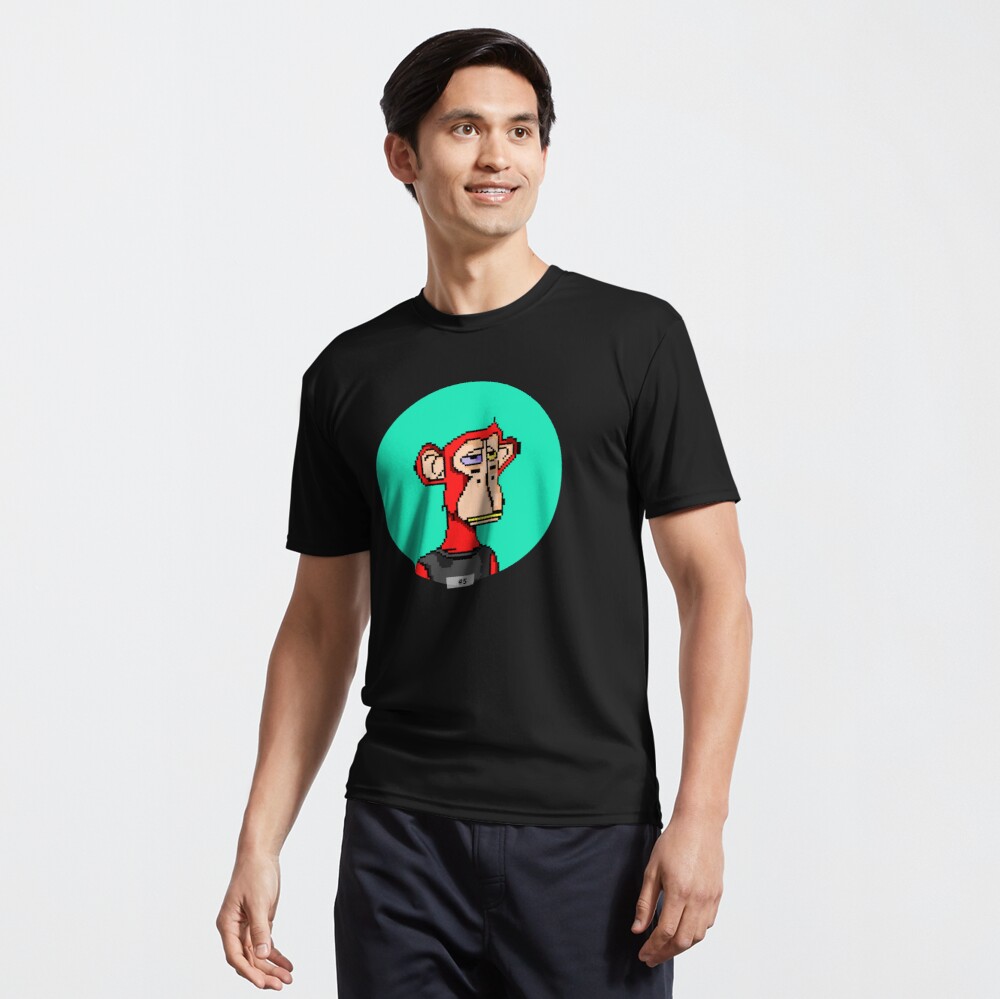 earthx616's tweet photo. What is a Pixel ape Yacht Club
The PAYC is a collection of 10,000 unique items pro-grammatically generated pixel ape NFTs unique digital collectibles
PAYC our NFT holders can buy or win free PAYC T shirt, bag, phone caver, cap and etc
#NFTs #NFTGiveaway #NFTProjects  #NFTartist https://t.co/F6FlxIIXcm