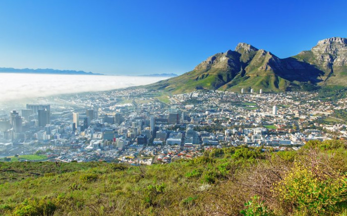 ewnupdates's tweet photo. Cape Town ranked 3rd best city in the world, but best for who? https://t.co/FwiXUbYXfC https://t.co/BYEogFL3e7