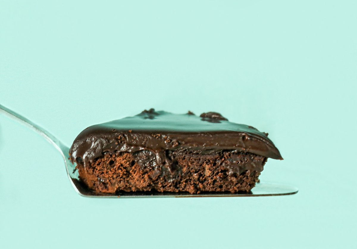 whiskmv's tweet photo. Ganache Brownie Trays will be available by evening today. Dm to have your orders delivered.😄 https://t.co/X2E3E6zLcQ